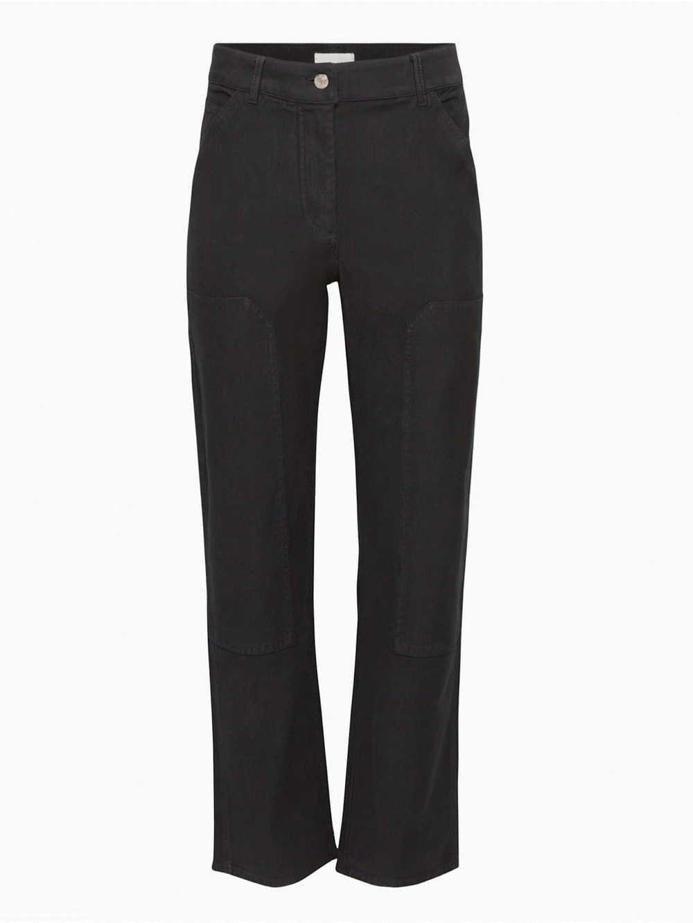 Wilfred Free Brennan Pants